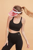 The Olivia Pants